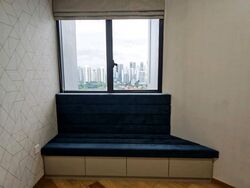 The Crest (D3), Condominium #573668731